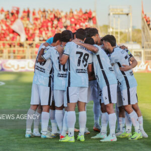 ترکیب اصلی آلومینیوم اراک مقابل فولاد خوزستان مشخص شد