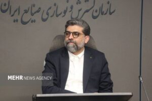 سقف تسهیلات اسقاط موتورسیکلت فرسوده افزایش یافت