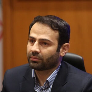 دهناد: خط ۲ قطار شهری قم به طول ۲۸ کیلومتر وارد فاز اجرایی شد