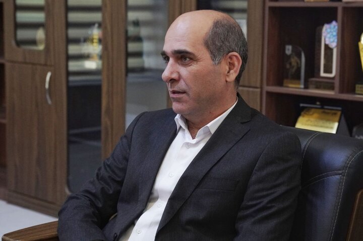 فعله‌گری: اعتبار مالیاتی از دی‌ماه با فاکتور الکترونیکی محاسبه می‌شود