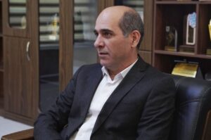 فعله‌گری: اعتبار مالیاتی از دی‌ماه با فاکتور الکترونیکی محاسبه می‌شود