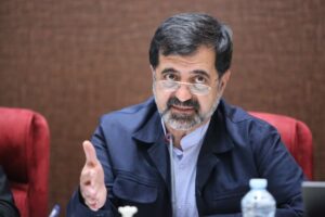 بهنام‌جو: گسترش معارف قرآن و نهج‌البلاغه نیاز امروز جامعه است