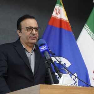 استاندار قزوین: پژوهش باید کاربردی و حل‌کننده مسائل استان باشد