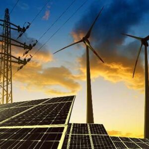 چالش کم‌آبی و ناترازی انرژی؛ هفته‌ای پرخبر در آب و سوخت