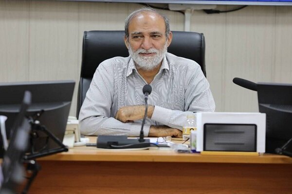 فروزنده: برنامه‌های مدیریت شهری خانواده‌محور طراحی شده است