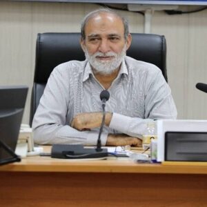 فروزنده: برنامه‌های مدیریت شهری خانواده‌محور طراحی شده است