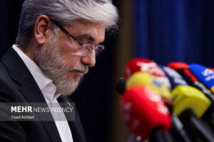 احراز تخلف در پذیرش برخی دانشجویان پیام نور ؛ آخرین اقدام وزارت علوم