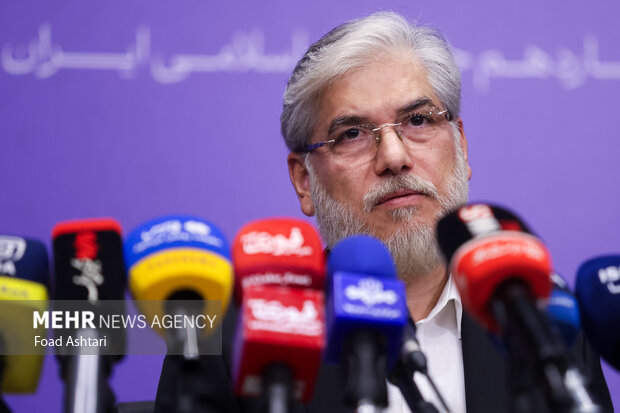 مشکل مالیاتی صنایع برای سرمایه‌گذاری و ارتباط با دانشگاهها رفع شد