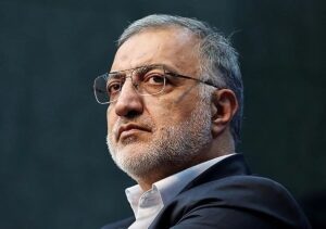 زاکانی: کمیته اضطرار نباید طرح زوج و فرد را دائمی کند