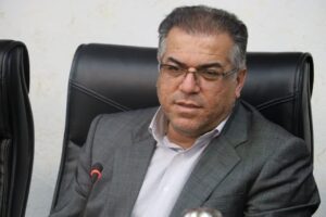 دانشجویان حافظان واقعیت و پرچمداران عدالت و استقلال‌خواهی