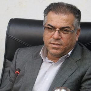 دانشجویان حافظان واقعیت و پرچمداران عدالت و استقلال‌خواهی