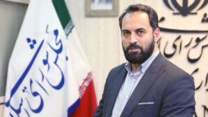 سهم فرهنگ از بودجه باید افزایش یابد؛ نگاه هزینه‌ای به فرهنگ اصلاح شود