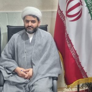 حجت الاسلام قائمی: «فرهنگ» نباید قربانی سیاست‌های انقباظی بودجه شود
