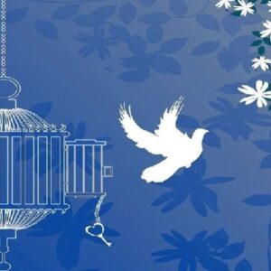 کرمی: ۵ بانوی زندانی در کاشان آزاد شدند