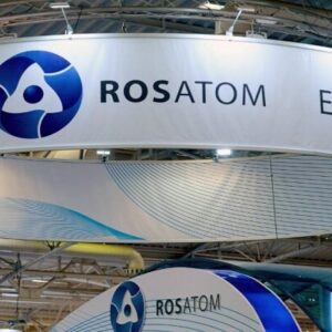 نگرانی کنگره آمریکا درباره فعالیت روس‌اتم در دیگر کشورها