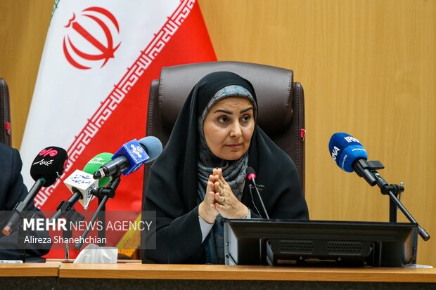 ۸.۵ کیلومتر آزادراه تهران - شمال تا سه سال آینده تکمیل می‌شود