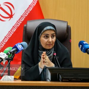 ۸.۵ کیلومتر آزادراه تهران – شمال تا سه سال آینده تکمیل می‌شود