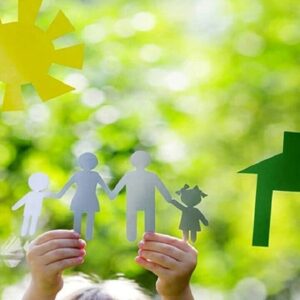 رحیمی: روند کاهش موالید در کشور نگران‌کننده است