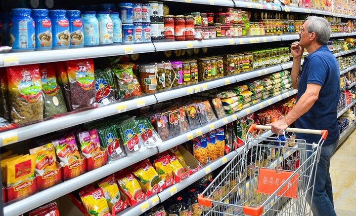 بازار در تلاطم؛ وقتی نرخ‌ها سرکش می‌شوند!