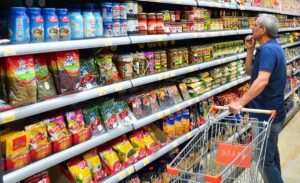 بازار در تلاطم؛ وقتی نرخ‌ها سرکش می‌شوند!