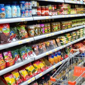 بازار در تلاطم؛ وقتی نرخ‌ها سرکش می‌شوند!