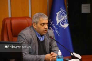 بررسی سوانح دریایی عامل ارتقای ایمنی و استانداردهای عملیاتی است