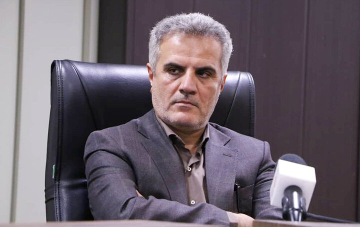 کرامتی: عدالت و شفافیت اولویت اصلی در انتخابات است