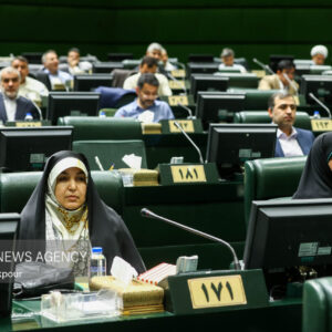 بررسی لایحه الزامات بودجه‌های سنواتی در دستورکار امروز مجلس