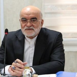 صیانت از کرامت و حقوق زنان در چارچوب آموزه‌های نورانی اسلام