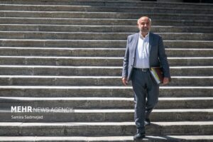 سفر وزیر کار به استان سمنان؛ گرمسار نخستین میزبان