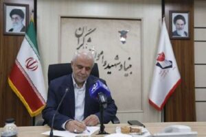 تاکید مقام معظم رهبری (مدظله العالی) بر روایتگری زندگی شهدا