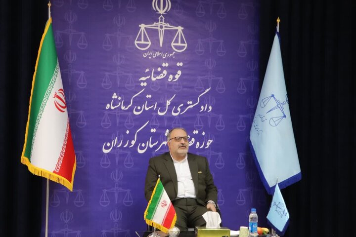 کرمی: سابقه فساد مالی خط قرمز تأیید صلاحیت شوراهاست