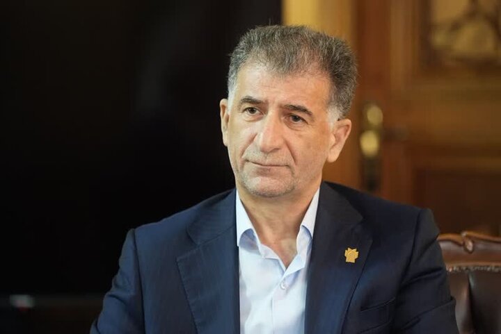 تأکید بر آمادگی مستمر و فرماندهی واحد در مدیریت بحران