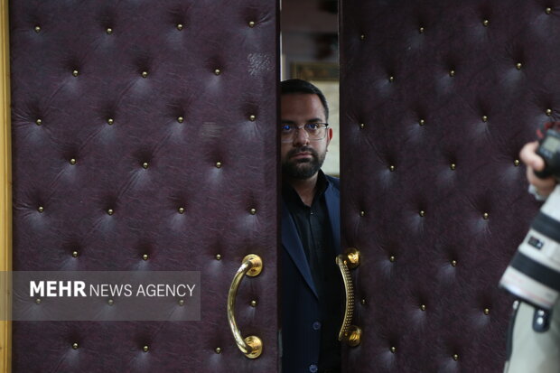 واکنش یا پیشگیری؟؛آزمون سخت استاندار تهران درمواجهه با سه بحران همزمان