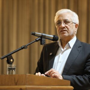 نوری: وزارت علوم در پذیرش بیش از ظرفیت دانشگاه بجنورد خطا کرد