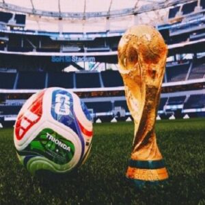 جوایز شگفت‌انگیز تیم‌های جام‌جهانی/ درآمد تیم ملی فوتبال ایران مشخص شد