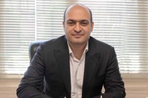 صنعت نوشت‌افزار در محاصره سامانه‌ها و سیاست‌های دیرهنگام