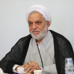 حمیدی: مطالبات معوق مراکز درمانی و داروخانه‌های کرمان وصول شد