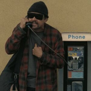 «یک نبرد پس از نبرد دیگر» رای منتقدان لس‌آنجلس را هم گرفت