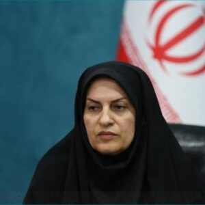 اکبری: تقویت نقش سمن‌ها در فرآیند توسعه  استان بوشهر از اولویت‌ها است