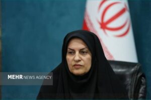 جشن بزرگ مردمی  میلاد حضرت فاطمه (س) در بوشهر برگزار می شود