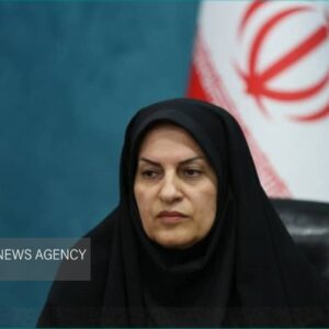 دوره آشنایی با قوانین و مقررات سازمان‌های مردم‌نهاد در بوشهر برگزار شد