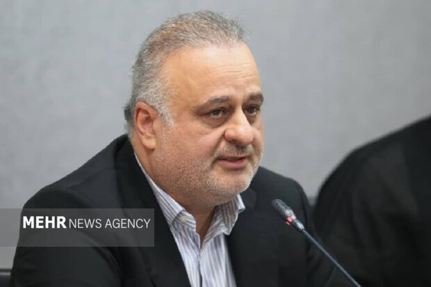 هشدار سرمازدگی ؛ کشاورزان هرمزگانی تمهیدات پیشگیرانه را اجرا کنند