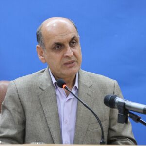 حق شناس: روایت درست دفاع مقدس سرمایه اجتماعی می‌سازد