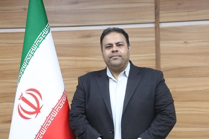 ذوالفقاری: پویش «یلدای مهربانی» در استان سمنان کلید خورد