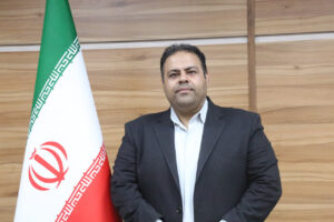 ذوالفقاری: پویش «یلدای مهربانی» در استان سمنان کلید خورد