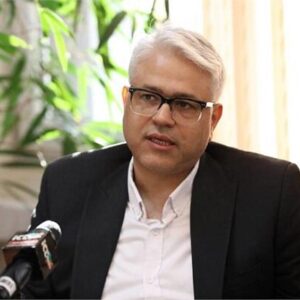 برنامه وزارت ارتباطات برای اجرای مصوبه هوش مصنوعی مجلس