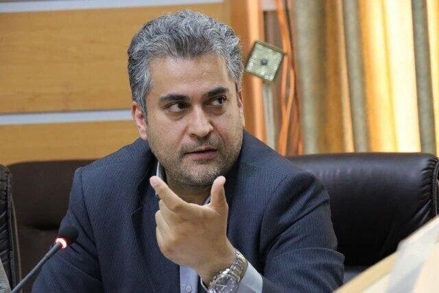 رشد ۶۵ درصدی استارتاپ‌ها و برنامه سرمایه‌گذاری فناورانه در کرمانشاه