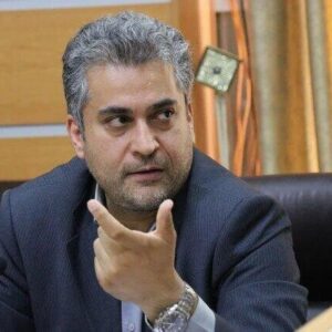 رشد ۶۵ درصدی استارتاپ‌ها و برنامه سرمایه‌گذاری فناورانه در کرمانشاه