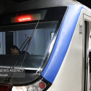 ۱۱۳ واگن ملی‌ از محل قرارداد تولید داخلی سهم تهران می‌شود